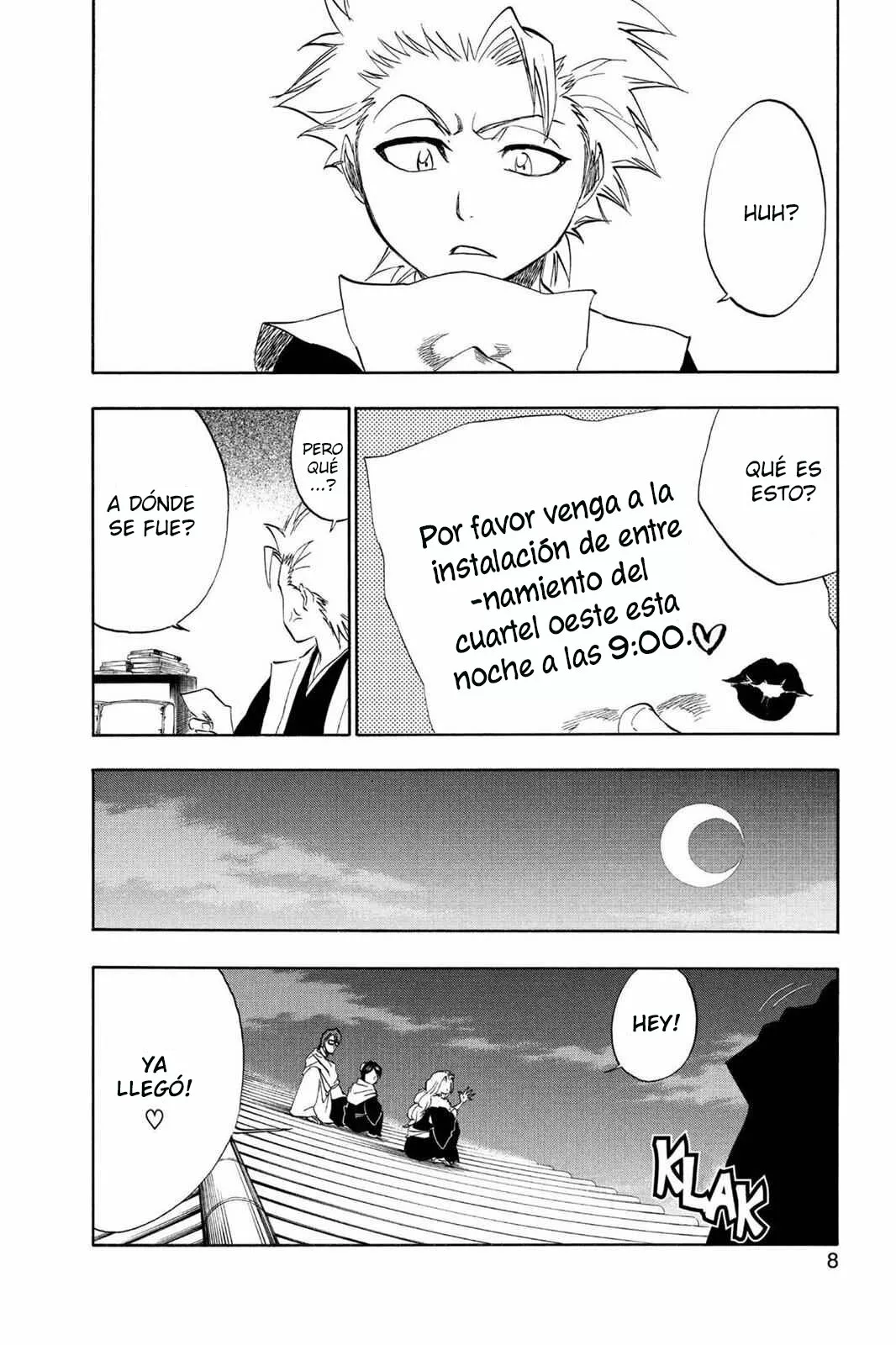 Página 3
